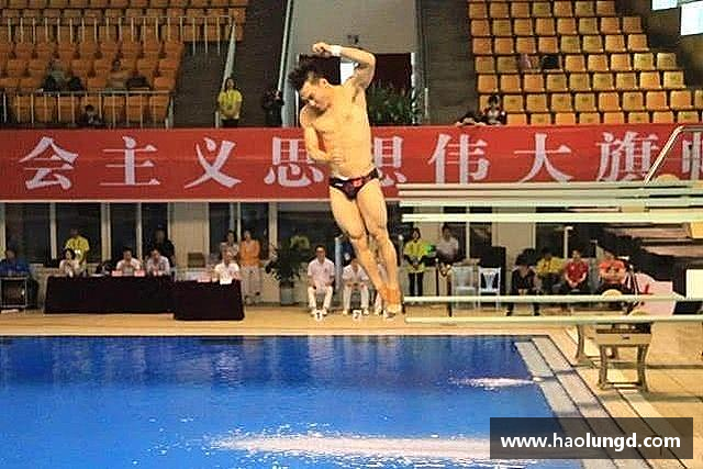 发现凤凰联盟官网入口